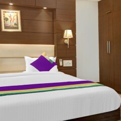 new delhi
