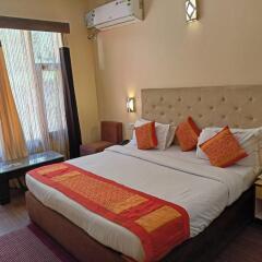 the grand madhushala