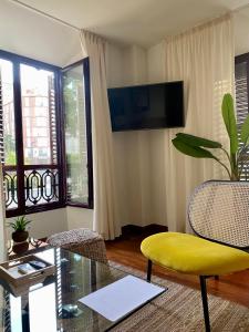 Uphar Homestay,141 Chetak Vihar, Behind Apollo Veterinary College, Agra Road Jaipur,2 star