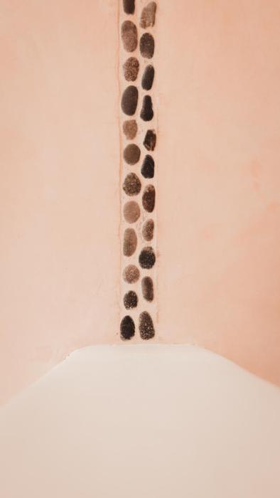 mandi