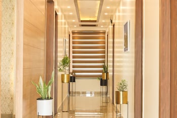 hotel royal palm