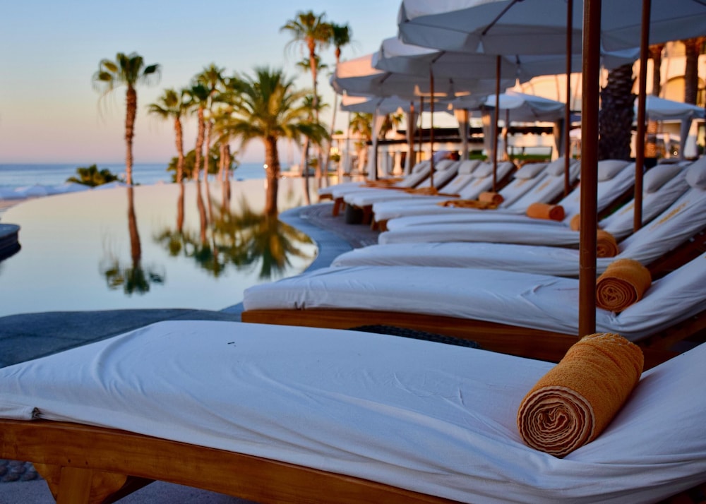 adams beach resort by banda trips