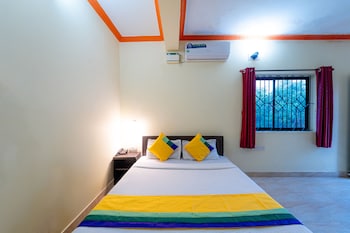 adams beach resort by banda trips