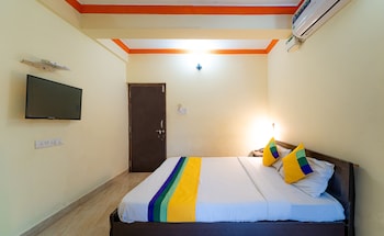 adams beach resort by banda trips