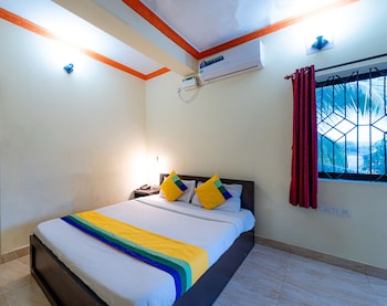 adams beach resort by banda trips