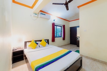 adams beach resort by banda trips
