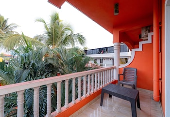 adams beach resort by banda trips