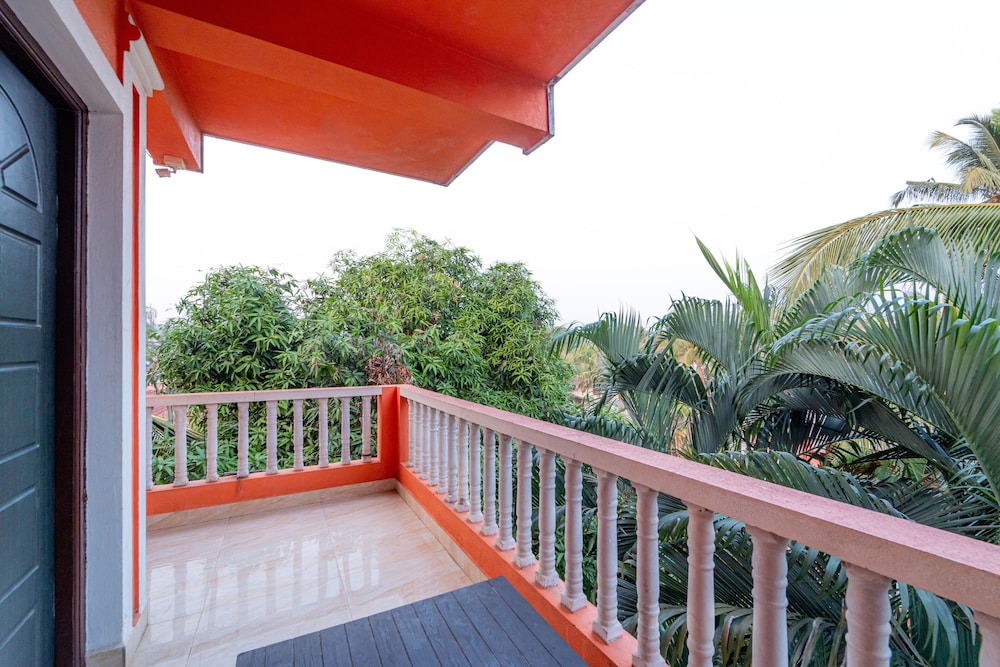adams beach resort by banda trips