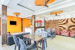 adams beach resort by banda trips
