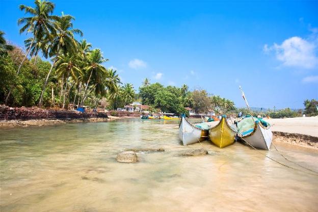 adams beach resort by banda trips