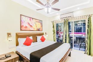 adams beach resort by banda trips