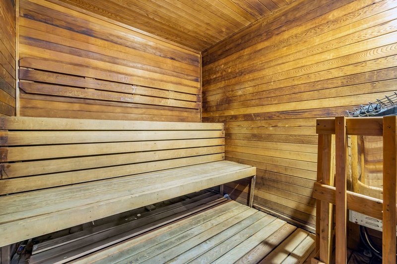 comfort inn and suites pacific auburn