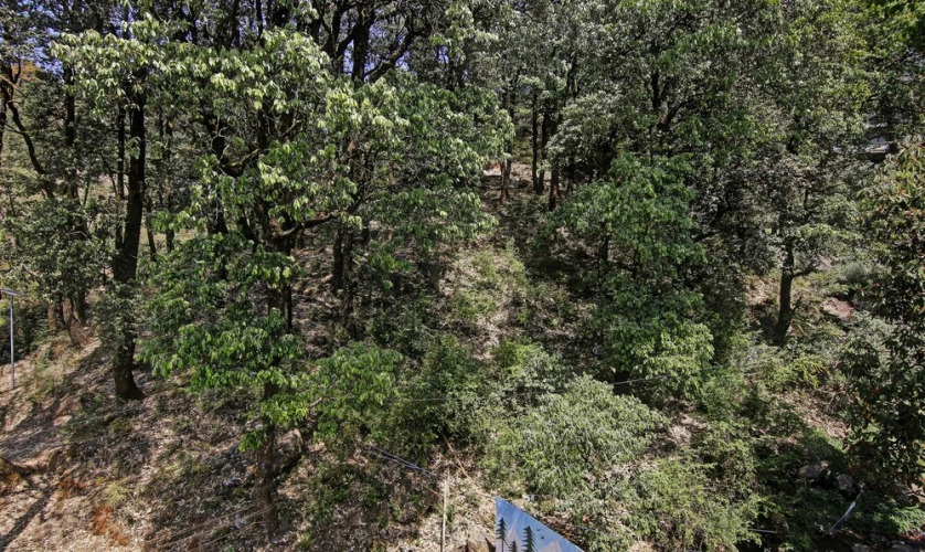 dharamshala