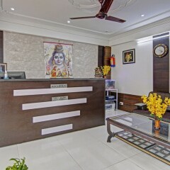dharamshala