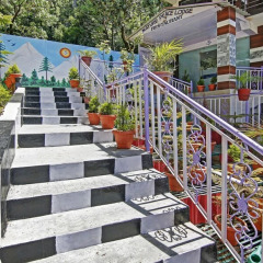dharamshala