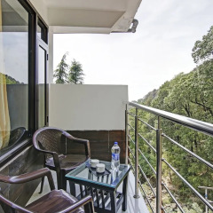 dharamshala