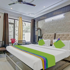 dharamshala