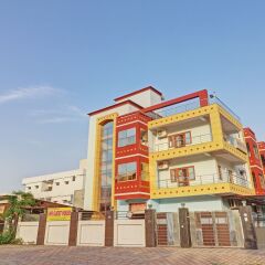 haridwar