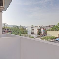 haridwar