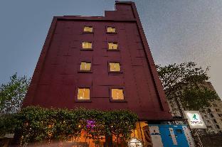 hyderabad