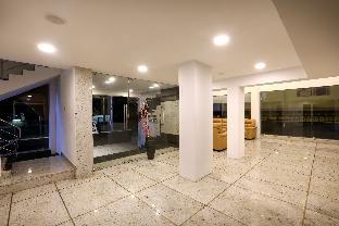 mango hill central chennai