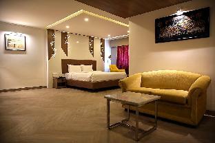 mango hill central chennai