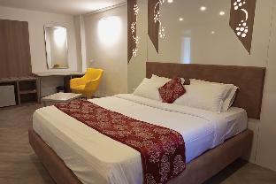 mango hill central chennai