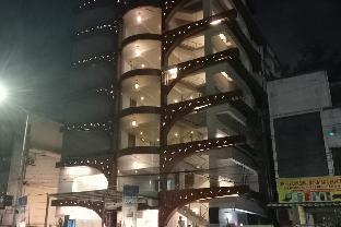 mango hill central chennai