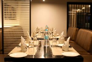 mango hill central chennai