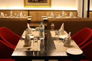 mango hill central chennai