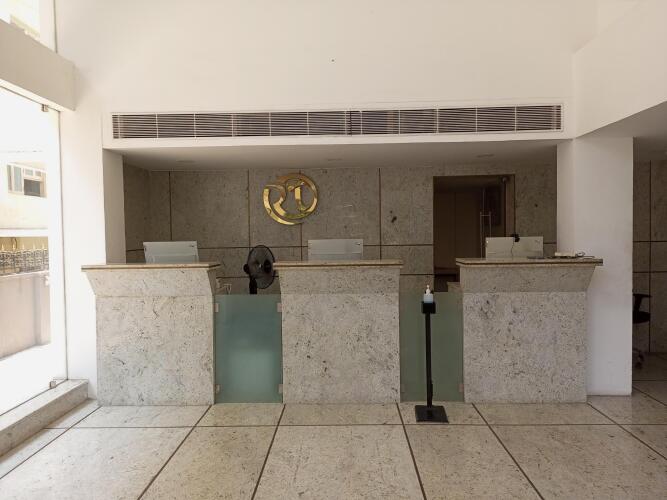 mango hill central chennai