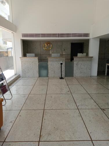 mango hill central chennai