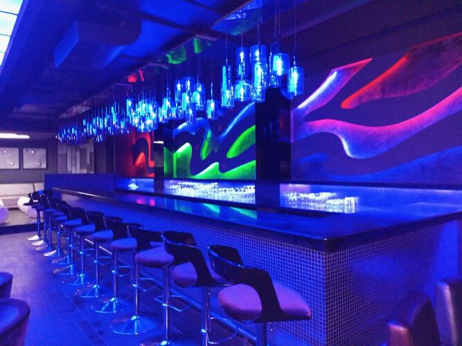 mango hill central chennai