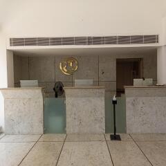 mango hill central chennai