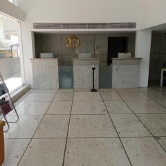 mango hill central chennai