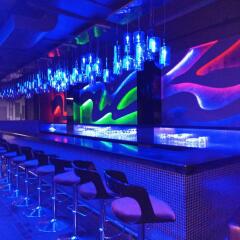 mango hill central chennai