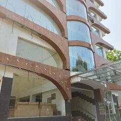 mango hill central chennai