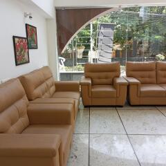 mango hill central chennai