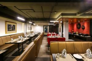 mango hill central chennai