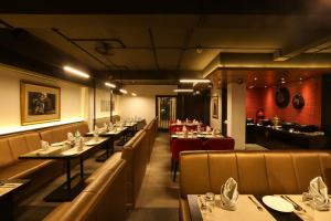 mango hill central chennai