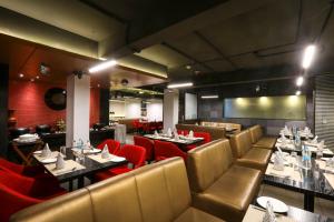 mango hill central chennai