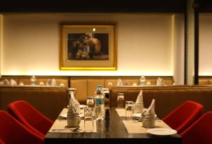 mango hill central chennai