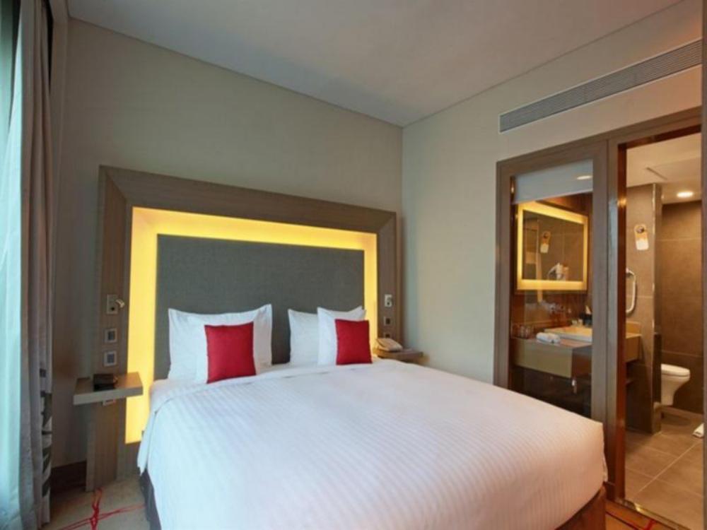Hotel-Img