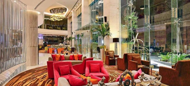 Hotel-Img