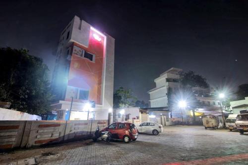nagpur