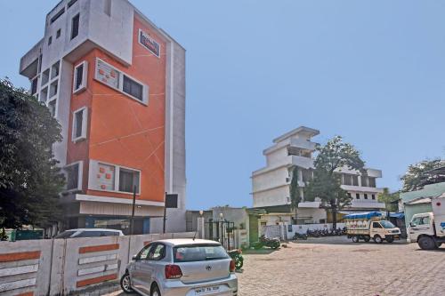 nagpur