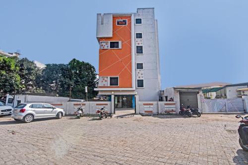 nagpur