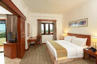 Holiday Inn Resort Batam By Ihg,Batam City>>Batam,4 star