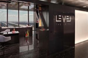 Melia Vienna,Vienna>>Donaustadt,5 star