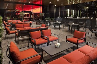 Melia Vienna,Vienna>>Donaustadt,5 star